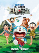 好爽要高潮了深点口述